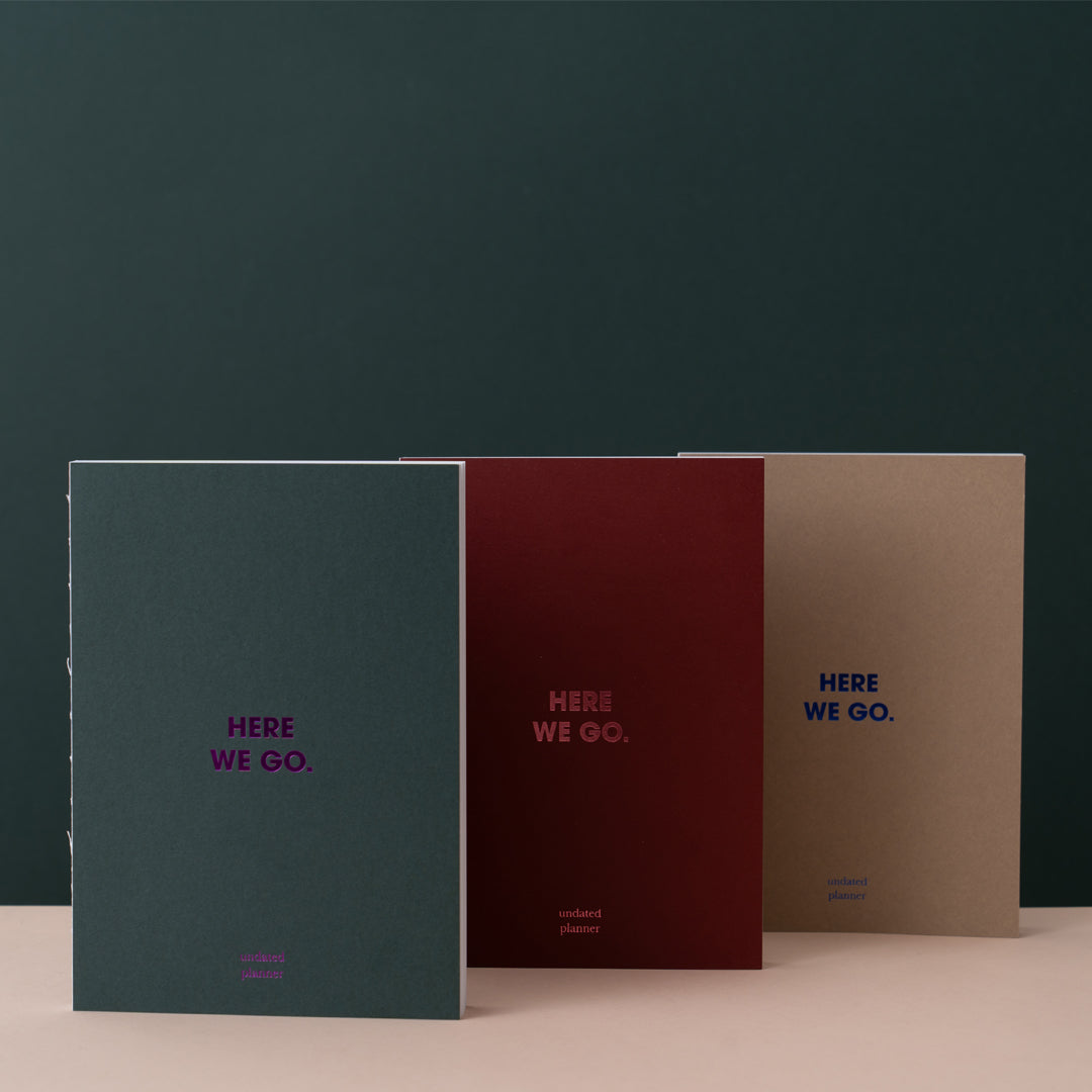 Planners