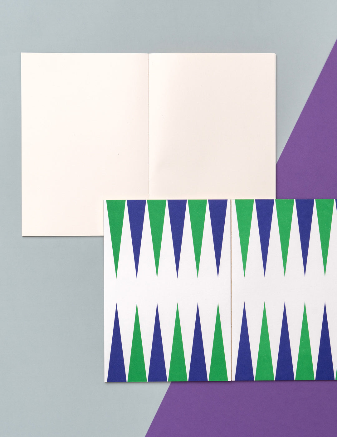 Journals