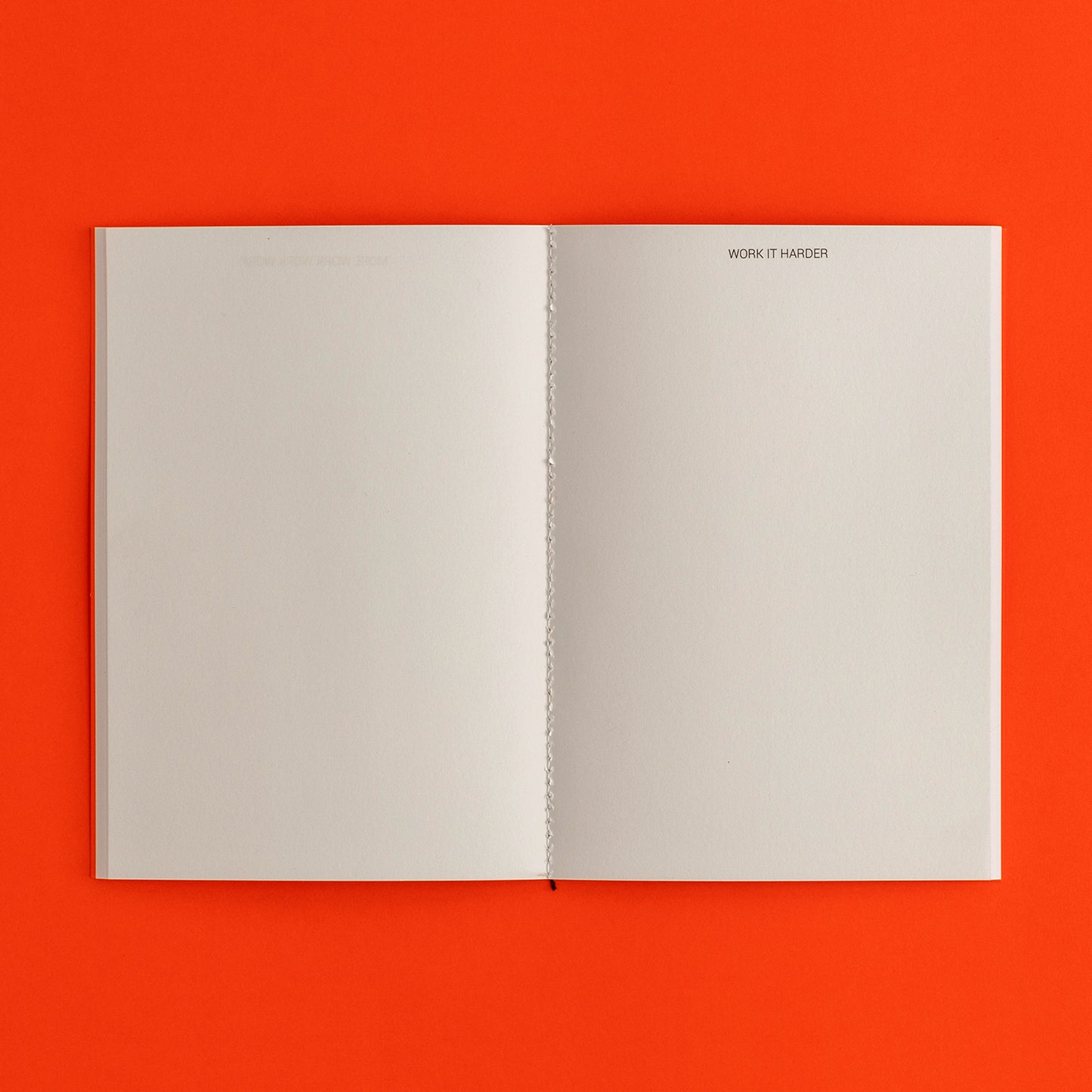 Shit to Remember - Green