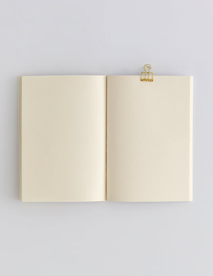 Fungi Journal Collection: Amanita Muscaria