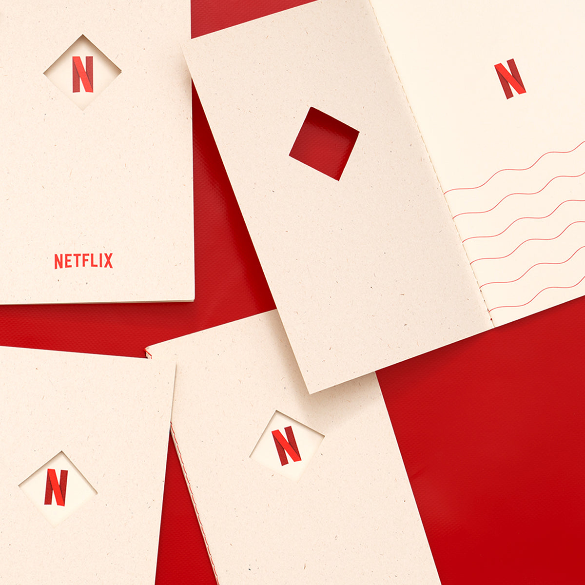 Netflix