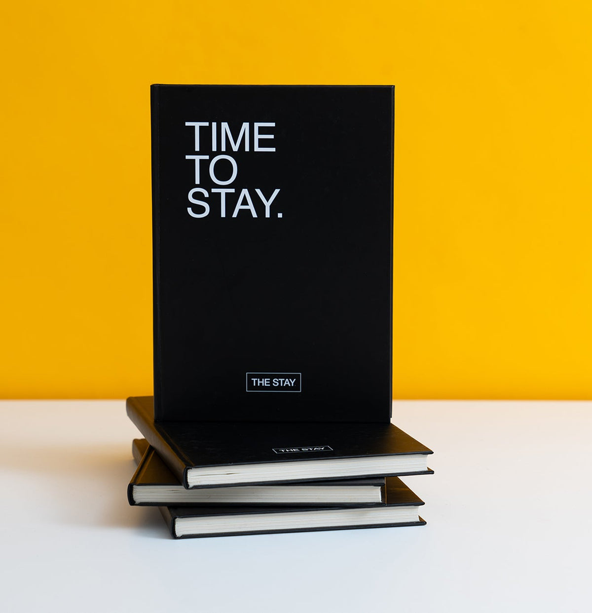 The Stay Hotels