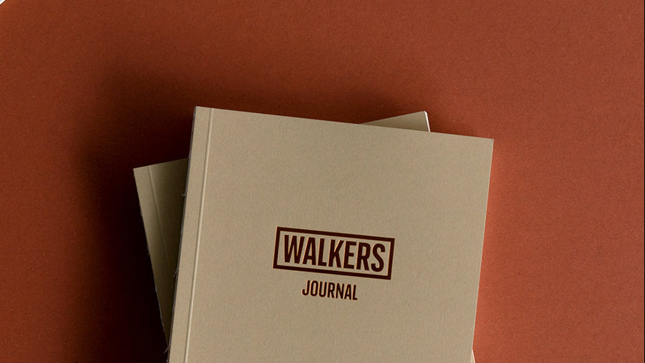 Paper Street: Journals, Planners, Books & Paper Goods